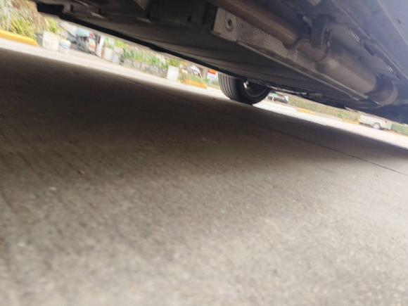 [南通·苏F] 二手比亚迪宋PLUS新能源2023款 冠军版 DM-i 110KM 旗舰型