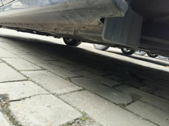 [合肥·皖A] 二手本田雅阁2010款 2.0L EX