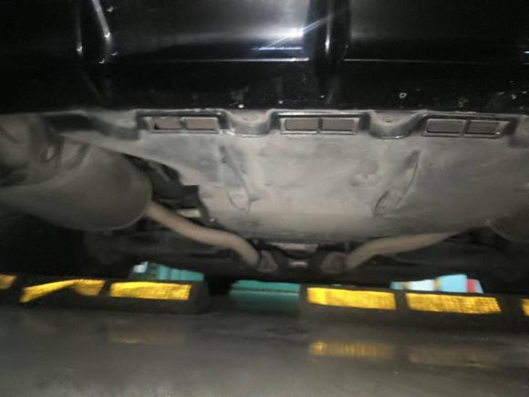 [宁波·浙B] 二手雷克萨斯雷克萨斯GS2017款 300 F SPORT