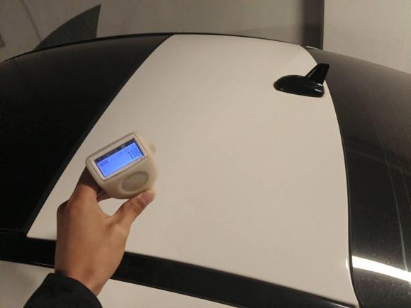 [宁波·浙B] 二手奔驰奔驰CLA2018款 CLA 200 时尚型