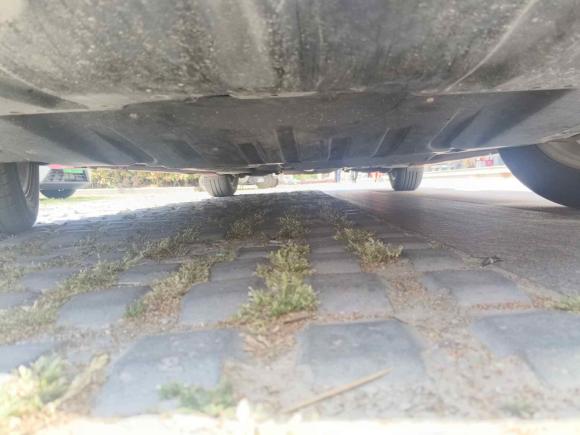 [南通·苏F] 二手马自达睿翼2009款 2.5L 自动尊贵版