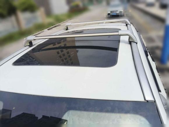 [义乌·浙G] 二手吉利汽车博越2016款 1.8TD 自动智慧型