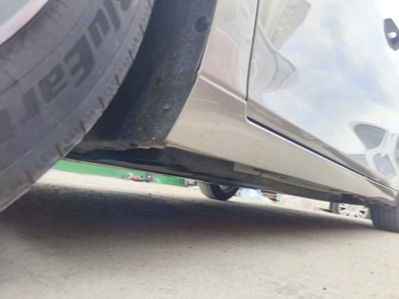 [青岛·鲁B] 二手雷克萨斯雷克萨斯ES2022款 200 卓越版