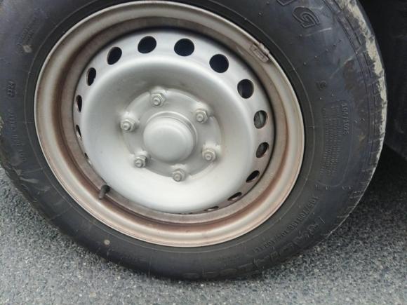 [宁波·浙B] 二手五菱汽车五菱扬光2024款 300km 舒适型客车版 75kW