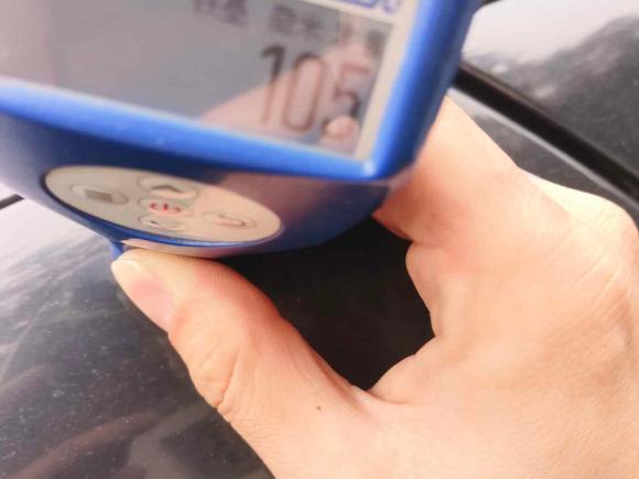 [南昌·赣M] 二手smartsmart fortwo2012款 1.0 MHD 硬顶标准版