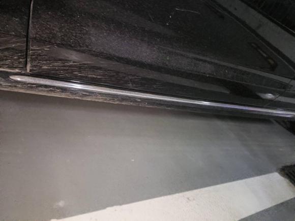 [济南·鲁A] 二手奥迪奥迪A6L2016款 30 FSI 技术型