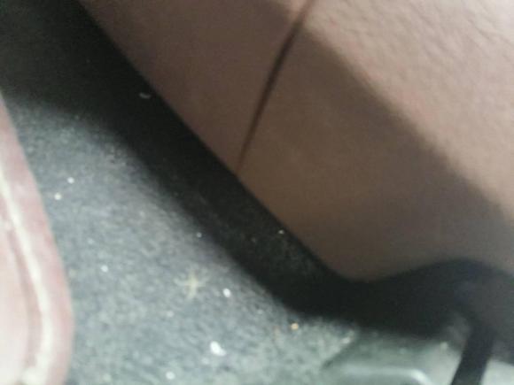 [青岛·鲁U] 二手奥迪奥迪A82013款 A8L 45 TFSI quattro舒适型