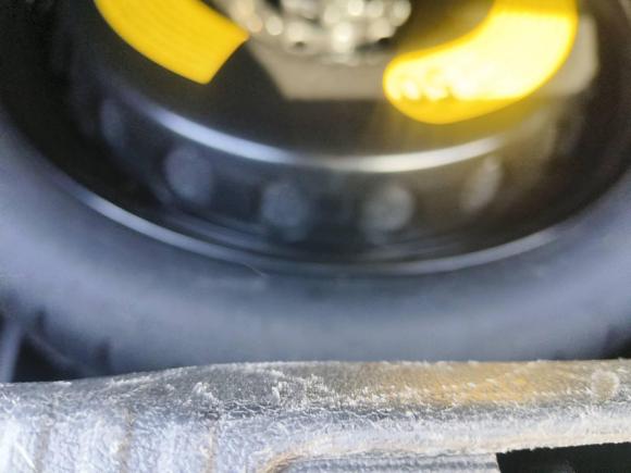 [武汉·鄂A] 二手奥迪奥迪A4L2017款 45 TFSI quattro 风尚型