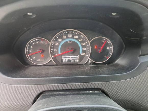 [济南·鲁A] 二手五菱汽车五菱荣光新卡2021款 1.5L汽车下乡版LV0加长双排L3C