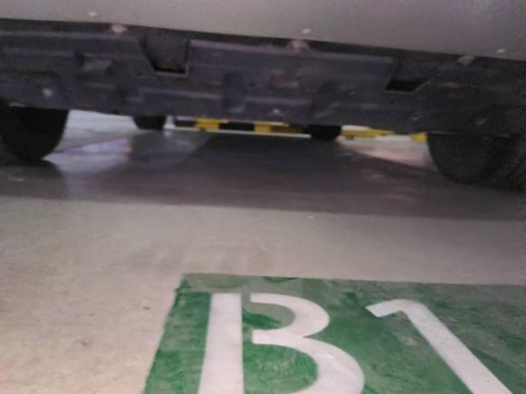 [青岛·鲁B] 二手荣威荣威RX52018款 30T 两驱自动互联网铂金版