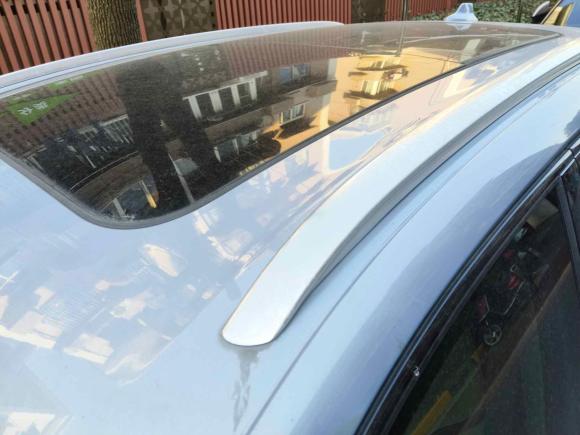 [上海·沪A] 二手飞凡汽车飞凡MARVEL R2021款 四驱PRO版