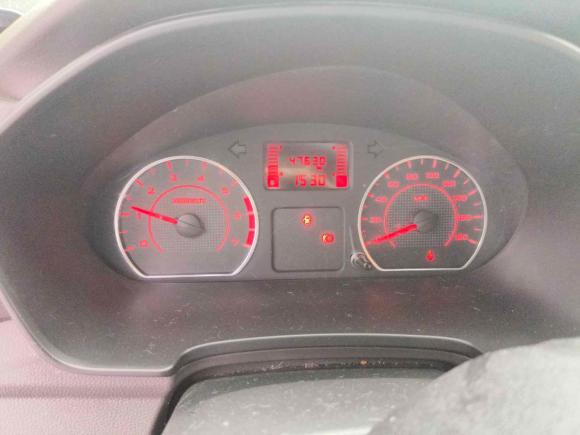 [义乌·浙G] 二手五菱汽车五菱宏光V2022款 1.5L劲取版电动助力LAR