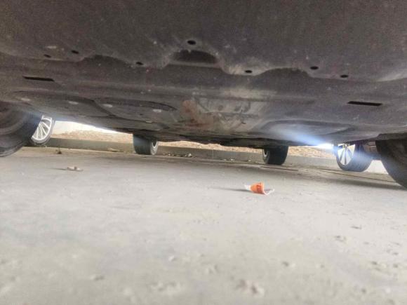 [义乌·浙G] 二手丰田卡罗拉2021款 1.2T S-CVT精英PLUS版