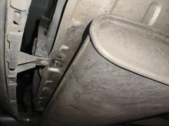 [西安·陕A] 二手奥迪奥迪A32016款 Sportback 35 TFSI 风尚型