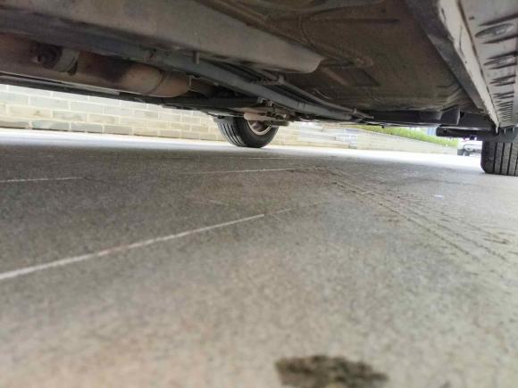 [苏州·沪C] 二手丰田卡罗拉2017款 改款 1.6L S-CVT GL