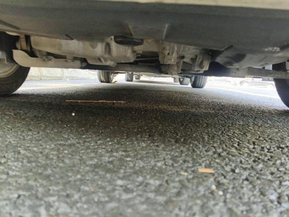 [成都·粤B] 二手福特福克斯2012款 两厢经典 1.8L 自动时尚型