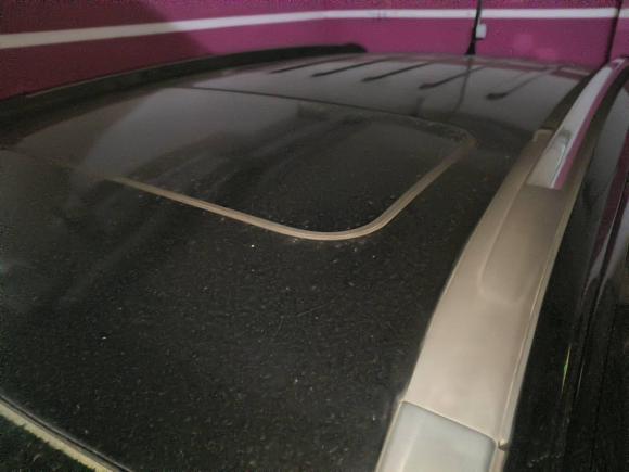 [上海·沪B] 二手Jeep指南者2014款 改款 2.4L 四驱舒适版