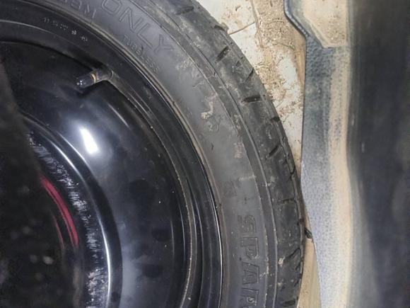 [嘉兴·浙F] 二手丰田雷凌2022款 改款 TNGA 1.5L CVT进取版