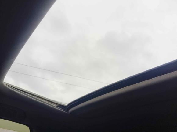 [台州·浙J] 二手本田杰德2017款 1.8L 自动舒适版 5座