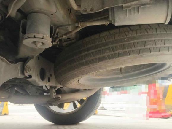 [嘉兴·浙F] 二手英菲尼迪英菲尼迪QX602014款 2.5 S/C Hybrid 两驱卓越版