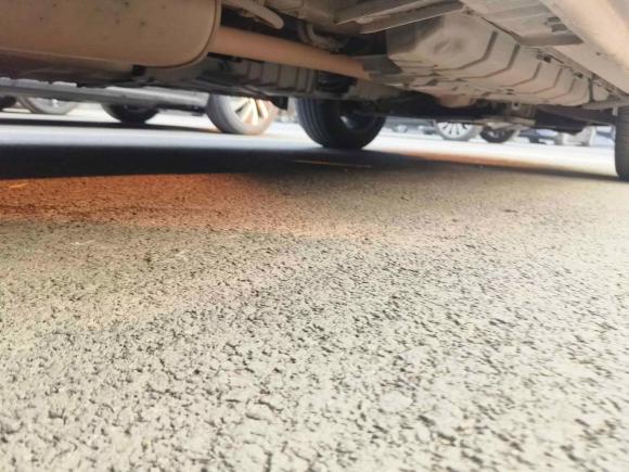 [西安·陕A] 二手丰田汉兰达2012款 2.7L 两驱7座豪华版