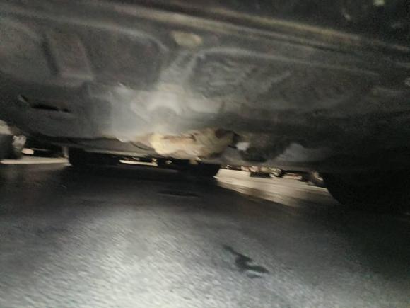[上海·沪A] 二手日产天籁2011款 2.5L XL领先版