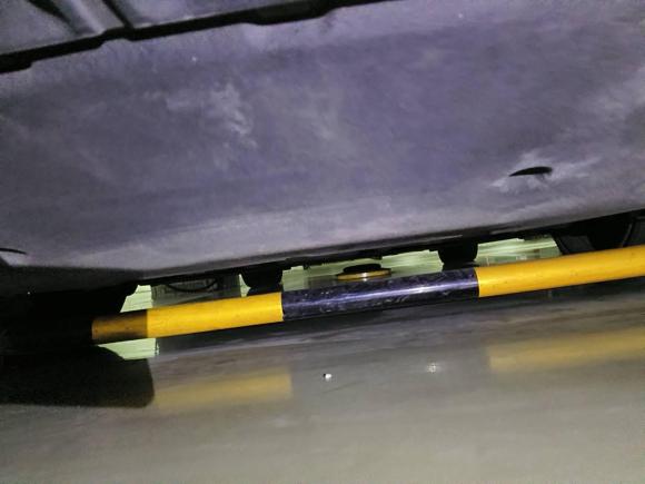 [宁波·浙B] 二手保时捷Panamera2022款 Panamera 2.9T