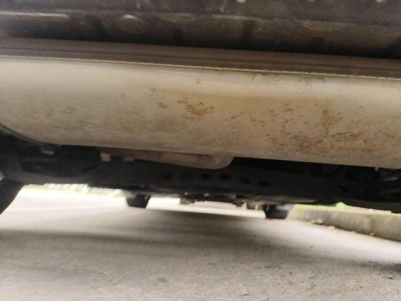 [常州·苏D] 二手大众高尔夫·嘉旅2016款 1.6L 自动舒适型