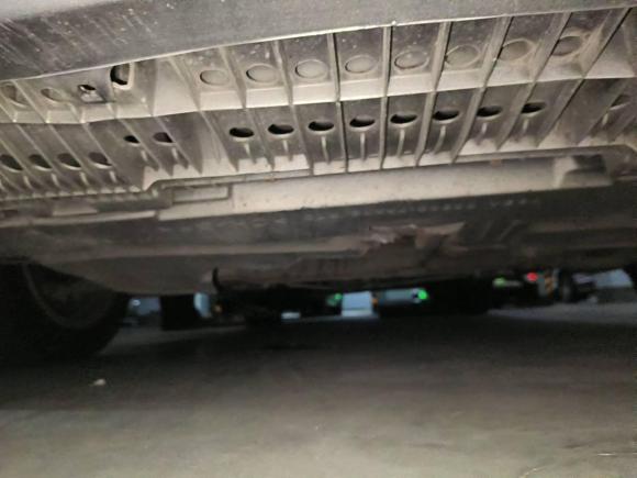 [湖州·浙E] 二手丰田卡罗拉2008款 1.8L 自动GL-i天窗特别版