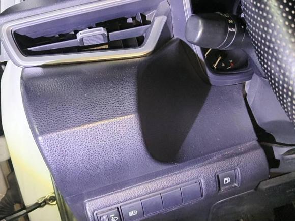 [成都·苏K] 二手丰田雷凌2021款 双擎 1.8H E-CVT豪华版