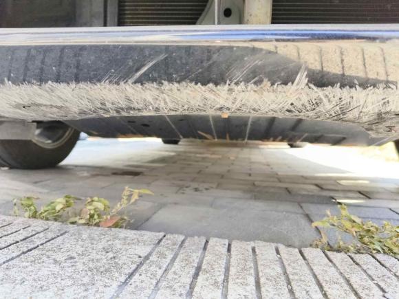 [宁波·赣B] 二手日产蓝鸟2019款 1.6L 手动炫酷版 国VI