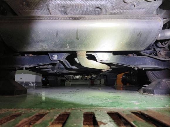 [武汉·鄂A] 二手荣威荣威RX52018款 20T 两驱自动互联网智尊版