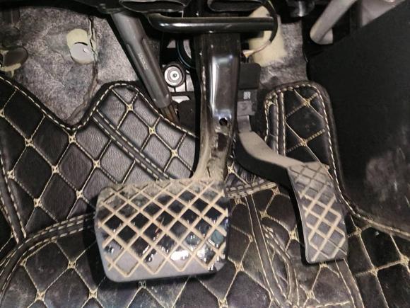 [湖州·浙E] 二手大众速腾2023款 280TSI DSG超越Lite版