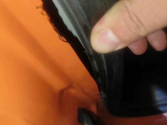 [湖州·浙E] 二手Jeep自由侠2016款 1.4T 自动劲能版+