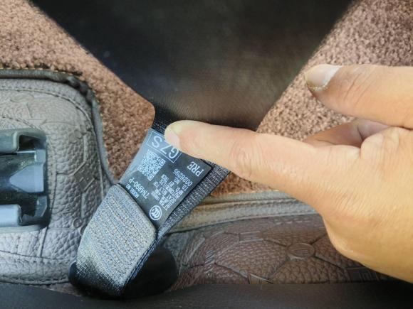 [义乌·渝D] 二手丰田凯美瑞2018款 2.5G 豪华版