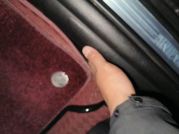 [西安·陕A] 二手MINIMINI2021款 1.5T COOPER 经典派 五门版