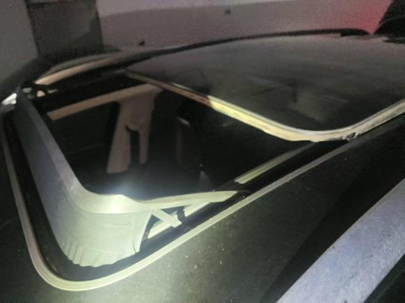 [南昌·赣A] 二手大众途昂2020款 改款 330TSI 两驱豪华版