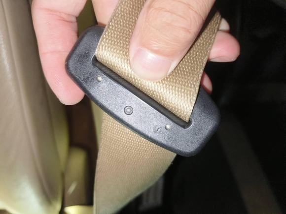 [宁波·浙B] 二手宝马宝马5系2011款 523Li 领先型