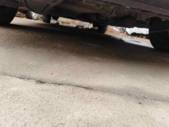 [嘉兴·浙F] 二手大众桑塔纳2016款 1.6L 手动风尚版