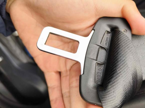 [成都·川A] 二手哈弗哈弗H62021款 1.5GDIT 自动冠军版