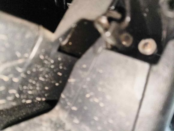 [青岛·鲁B] 二手福特锐界2016款 EcoBoost 245 四驱尊锐型 7座