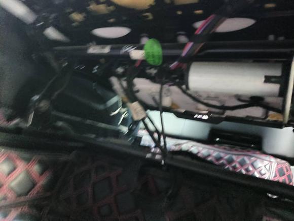 [常州·苏D] 二手大众探岳2021款 330TSI 两驱豪华智联版