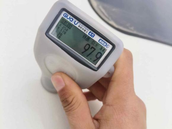 [嘉兴·浙F] 二手福特蒙迪欧2013款 2.0L GTDi200豪华型