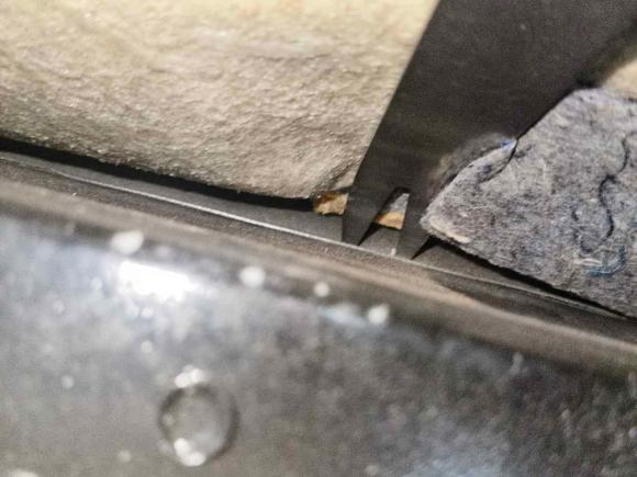 [广州·粤S] 二手丰田凯美瑞2009款 240G 豪华版