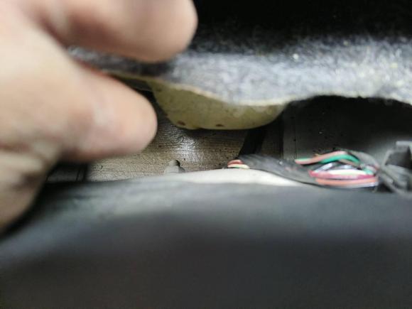 [成都·川A] 二手菲亚特菲亚特5002011款 1.4L 时尚版