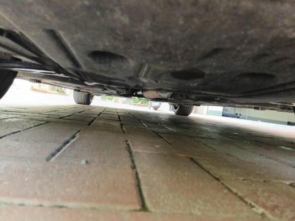 [上海·沪B] 二手MINIMINI CLUBMAN2016款 改款 1.5T COOPER 鉴赏家版