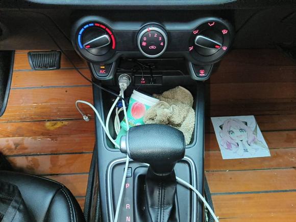 [嘉兴·浙A] 二手起亚起亚K22017款 三厢 1.4L AT GLS