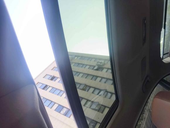 [嘉兴·浙F] 二手宝马宝马7系2013款 730Li 领先型