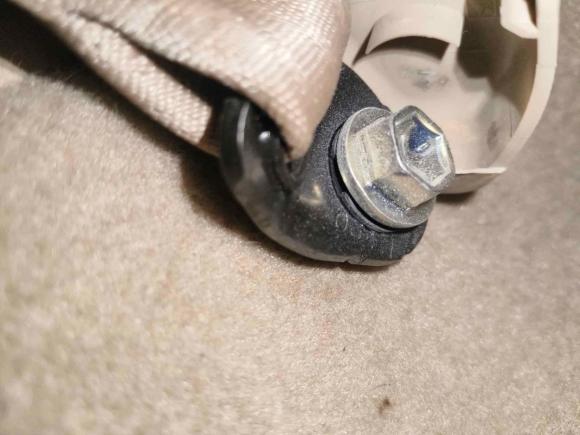 [深圳·粤B] 二手丰田花冠2010款 1.6L 自动经典版