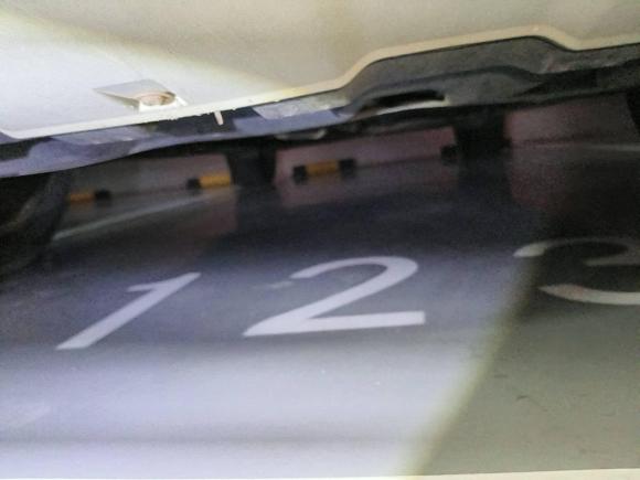 [上海·辽B] 二手观致观致52016款 1.6T 自动豪华型